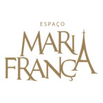 Espaço Maria França