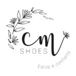 CM Shoes