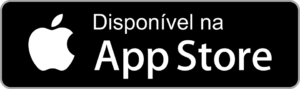 Aplicativos iOS App Store
