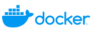 Docker Virtualização
