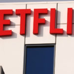 Netflix launches gaming features on mobile app