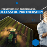 FBenevides and Agribusiness: a successful partnership!